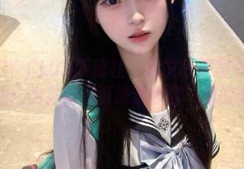 FAIRY CLUB妖精社 – 思文校服写真全新合集：为你的屏幕增添校园气息的壁纸